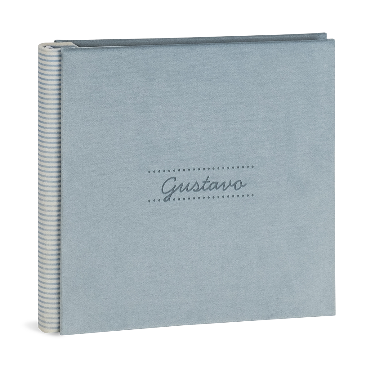 Colección Kids plantillas Banda