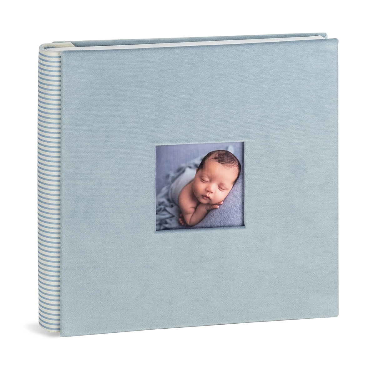 Colección Kids plantillas Ross