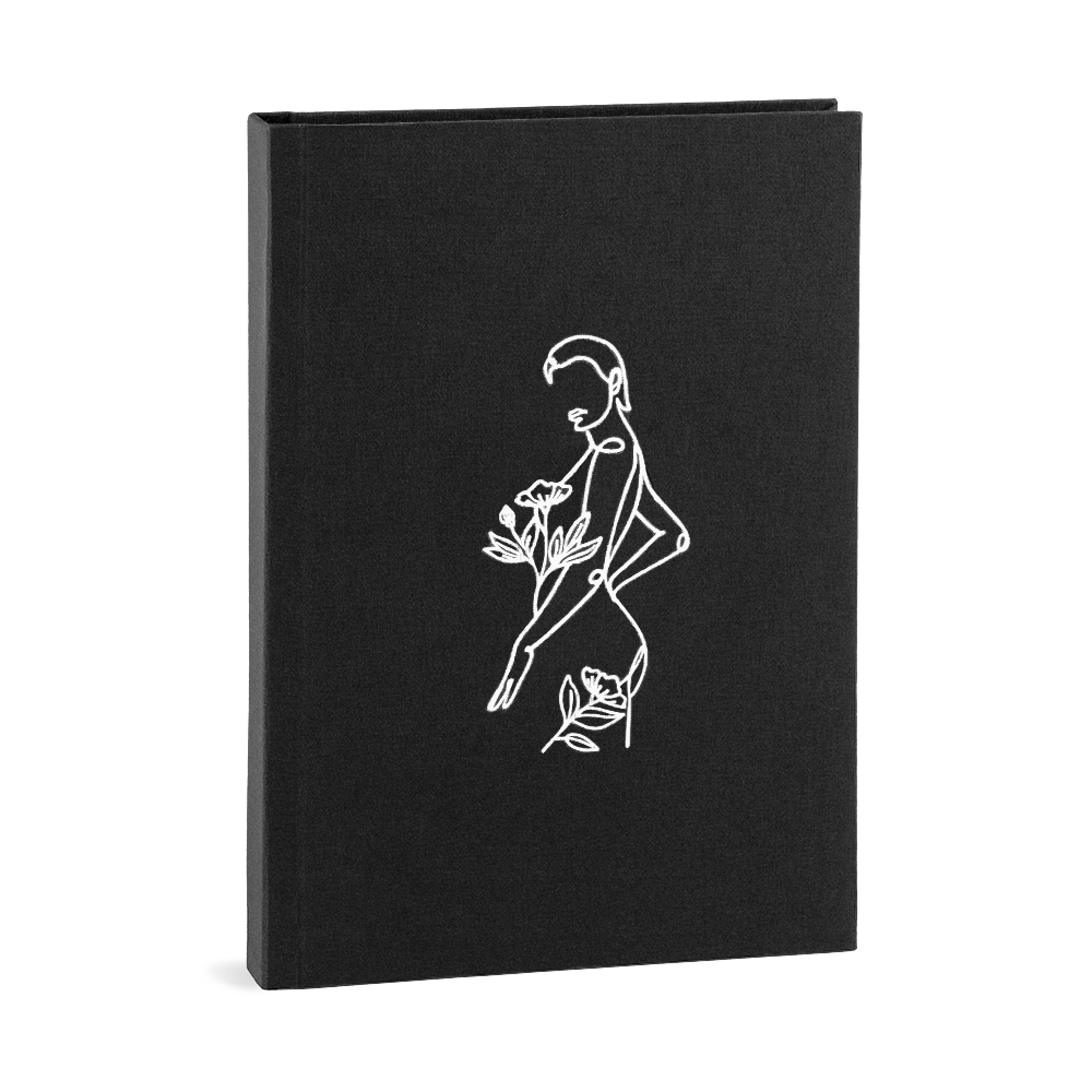 Colección White plantillas Omã