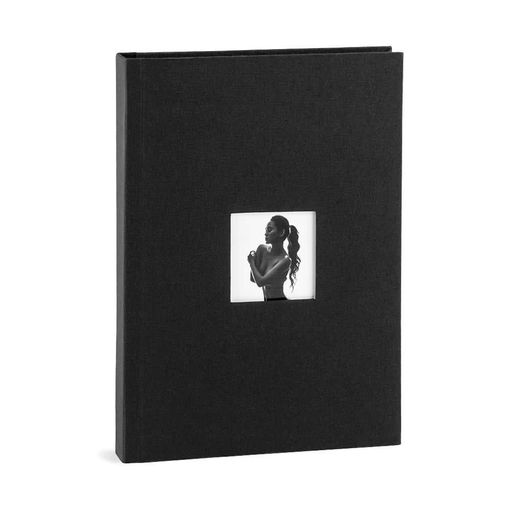 Colección White plantillas Omã Photo