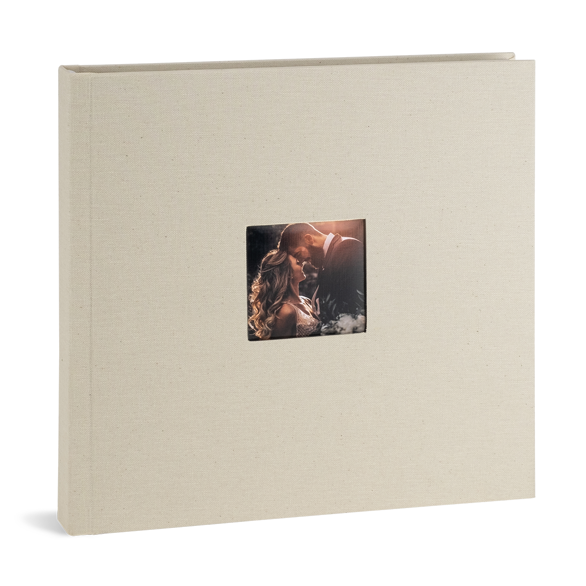 Colección White plantillas Omã Photo