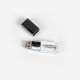 Memorias USB 2