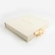 Box Celta 1