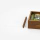 Print Box Wood Clear 4