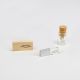 Memorias USB 1