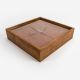 Box Wood Clear 1