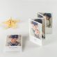 Paper Folio Armonia comuniones 2