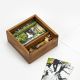 Print Box Wood Clear 3