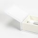 Pen Box Caribe Photo 4