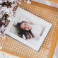 Print Box Frame Passepartout comuniones 5