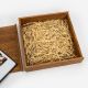 Box Wood 3
