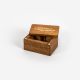Pen Box Grove 2