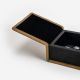 Pen Box Arno 4
