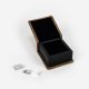 Pen Box Arno 5