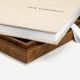 Box Platte 4