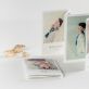 Paper Folio Armonia comuniones 1