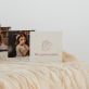 Little Folio comuniones 1