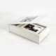 Print Box Caribe Photo 2