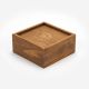 Print Box Wood 1