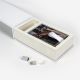 Print Box Caribe Photo 5
