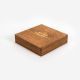 Print Box Grove 1
