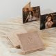 Little Folio comuniones 2