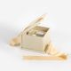 Pen Box Celta 2