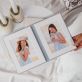 Folio Passepartout comuniones 2