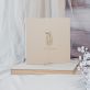 White Collection comuniones 1