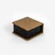 Pen Box Arno 1
