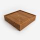 Box Wood 1