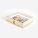 Print Box Glass 1