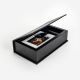 Print Box Caribe 2