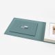 Print Box Gallery 3