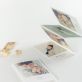 Paper Folio Armonia comuniones 3