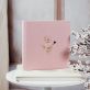 Communion Book comuniones 1