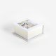 Pen Box Caribe Photo 1
