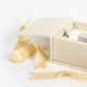 Pen Box Celta 4
