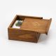 Print Box Wood 2