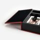 Print Box Caribe Plus 4