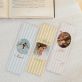 Bookmark comuniones 1