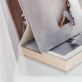 Print Box Frame Foto comuniones 3