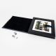 Print Box Gallery Photo 4