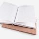 Libros de firmas 5