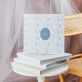 Communion Pattern Album comuniones 2