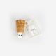 Memorias USB 4