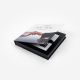 Print Box Gallery Photo 1