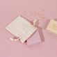 Communion Bag comuniones 2