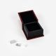 Pen Box Caribe Plus 5