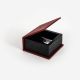 Pen Box Caribe Plus 2